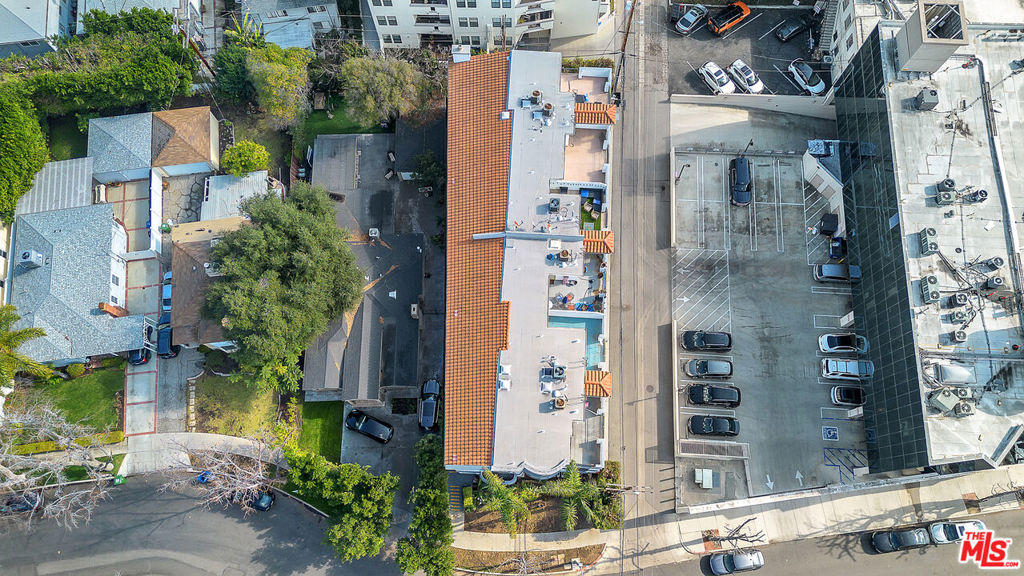 4212 Greenbush AvenueSherman Oaks img 2