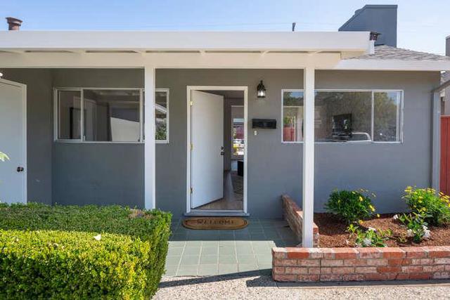 308 HILLER Street, Belmont CA: https://media.crmls.org/mediaz/f6473fde-c181-46be-b5e0-1112b0204b1e.jpg