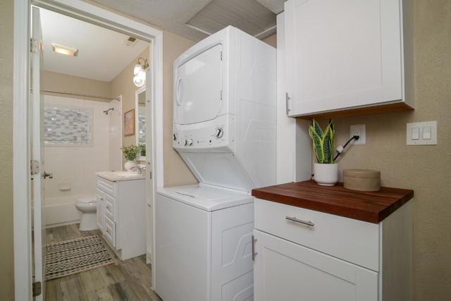 5359 14th Avenue, Sacramento CA: https://media.crmls.org/mediaz/f6474c47-9b75-4fc4-a447-c1ba5d3acda0.jpg