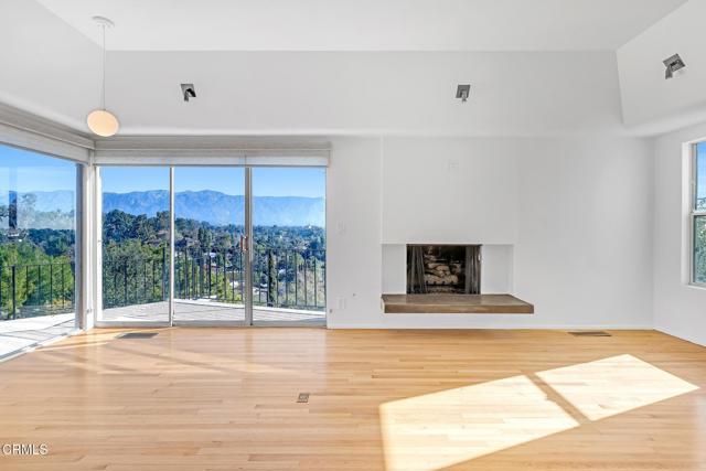 Detail Gallery Image 19 of 59 For 1685 Poppy Peak Dr, Pasadena,  CA 91105 - 4 Beds | 3/1 Baths