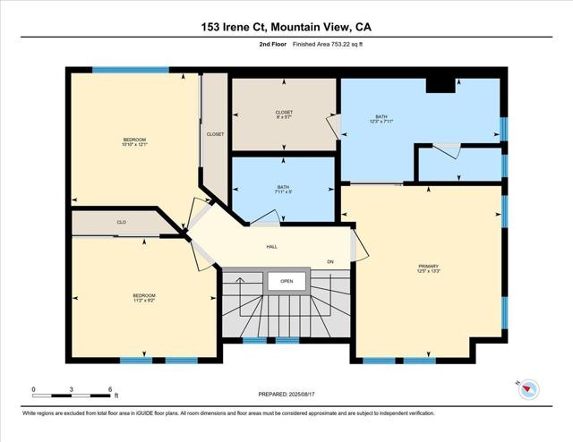 153 Irene Court, Mountain View CA: https://media.crmls.org/mediaz/f6479650-e823-4ae6-a794-e4a984c996fe.jpg