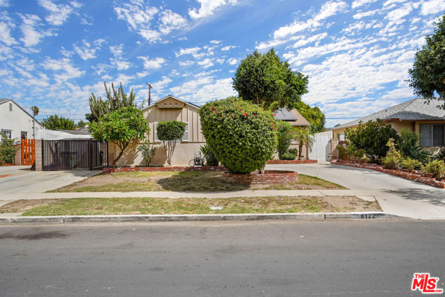 8122 Wynne Avenue photo 3