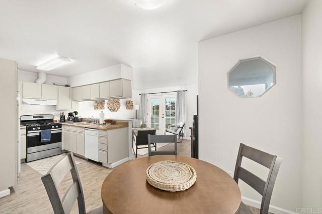 Detail Gallery Image 35 of 74 For 244 Date Ave, Imperial Beach,  CA 91932 - – Beds | – Baths