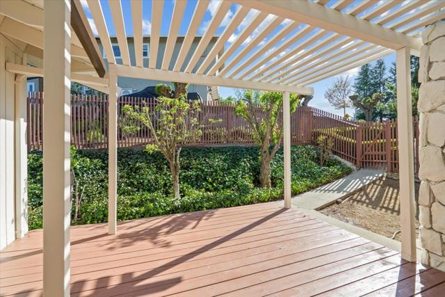 16385 Jackson Oaks Drive, Morgan Hill CA: https://media.crmls.org/mediaz/f647f28c-52a6-48f1-86ec-49c86602b428.jpg