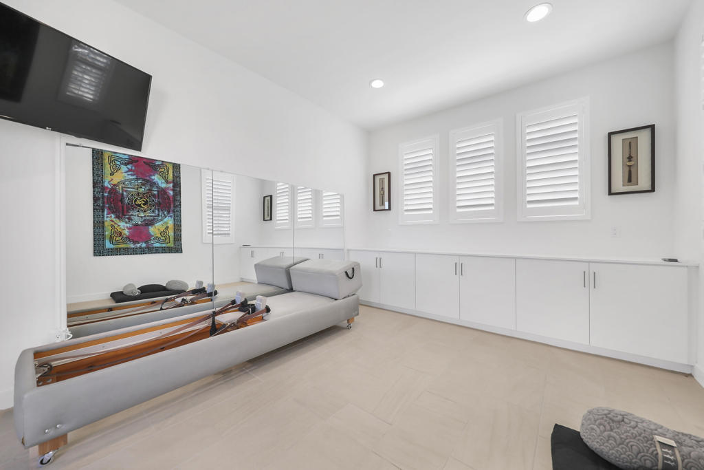 MLS #219136267DA image #23