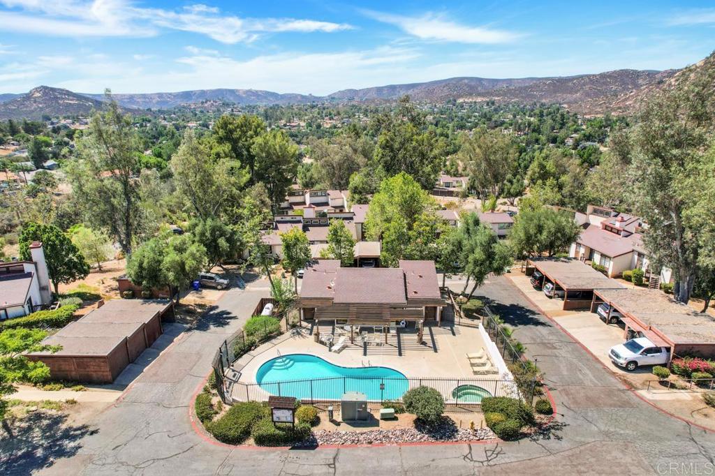 MLS #PTP2204361 image #36