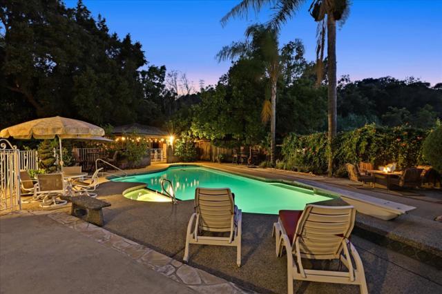 20846 Almaden Road, San Jose CA: https://media.crmls.org/mediaz/f6480b71-4512-4707-89bd-73a61d19049f.jpg