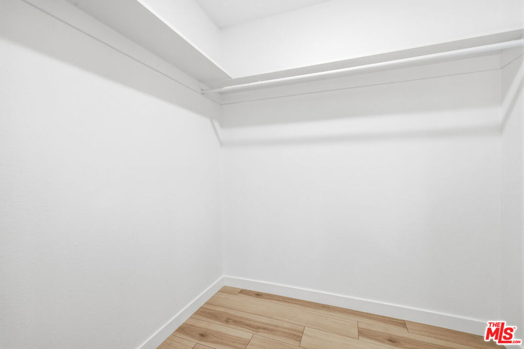 MLS #26850505 image #13