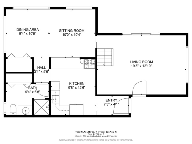 1127 15th Street, Santa Monica CA: https://media.crmls.org/mediaz/f6488b06-2bc5-4576-b473-f59f10217ecc.jpg