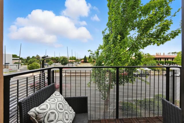 39193 State Street, Fremont CA: https://media.crmls.org/mediaz/f6488e2c-b9e5-4497-88be-68341258c6a7.jpg