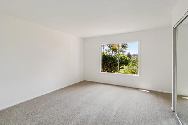 Detail Gallery Image 17 of 31 For 1964 Fairway Circle Dr, San Marcos,  CA 92078 - 2 Beds | 2 Baths