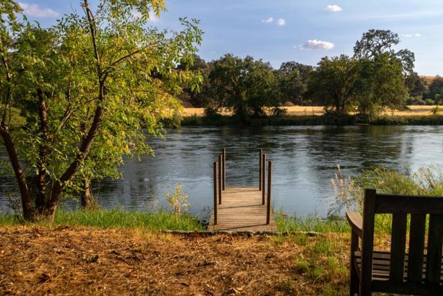 7555 Merced Falls Road, Snelling CA: https://media.crmls.org/mediaz/f648b07e-6554-4af4-ace2-2e282111d054.jpg