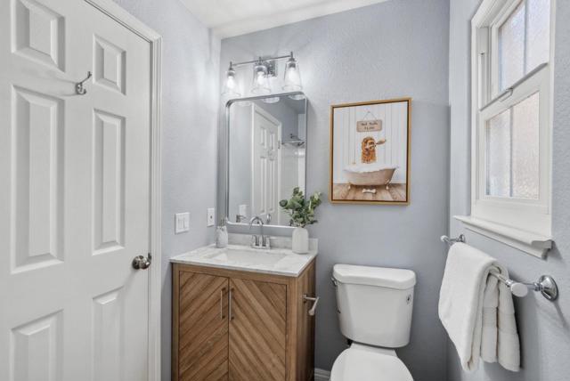 139 Pacchetti Way, Mountain View CA: https://media.crmls.org/mediaz/f648b212-0e69-4735-bff6-ff0676923cde.jpg
