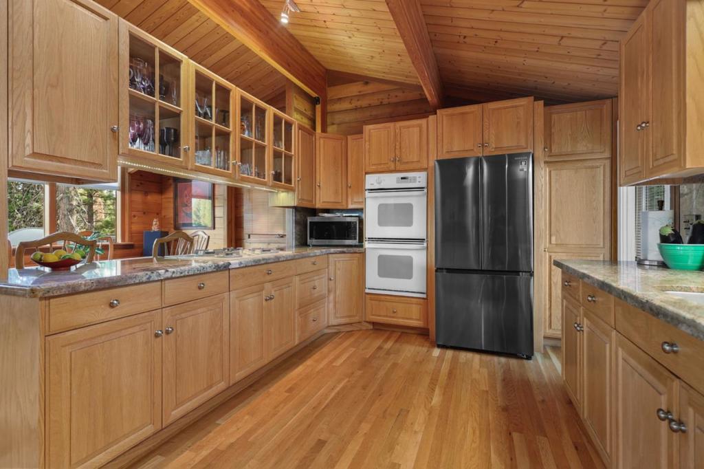 MLS #ML82019646 image #17