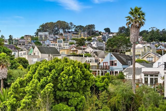 1840 Church Street, San Francisco CA: https://media.crmls.org/mediaz/f6490e35-bf6b-4ddc-9308-391a707fbcfe.jpg