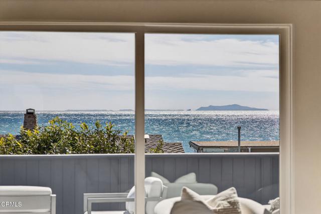 Detail Gallery Image 11 of 47 For 4229 Faria Rd, Ventura,  CA 93001 - 4 Beds | 2/1 Baths