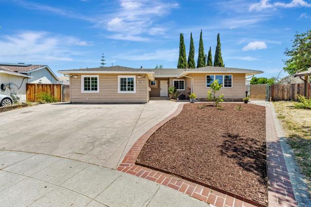 2830 Gavilan Court, San Jose CA: https://media.crmls.org/mediaz/f6494a68-8cb6-4412-85c3-7f70e4c26f92.jpg