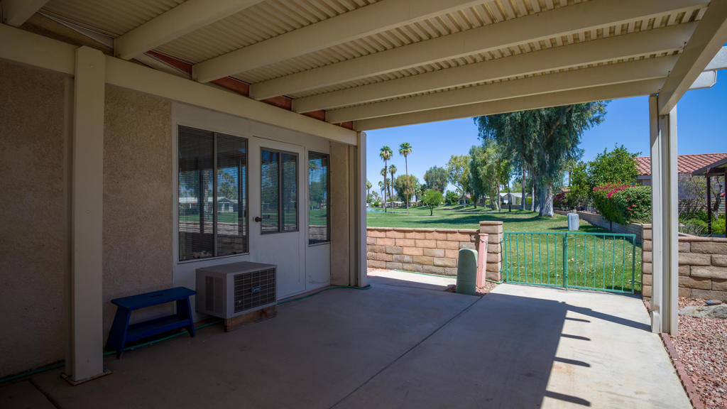 MLS #219148468DA image #41