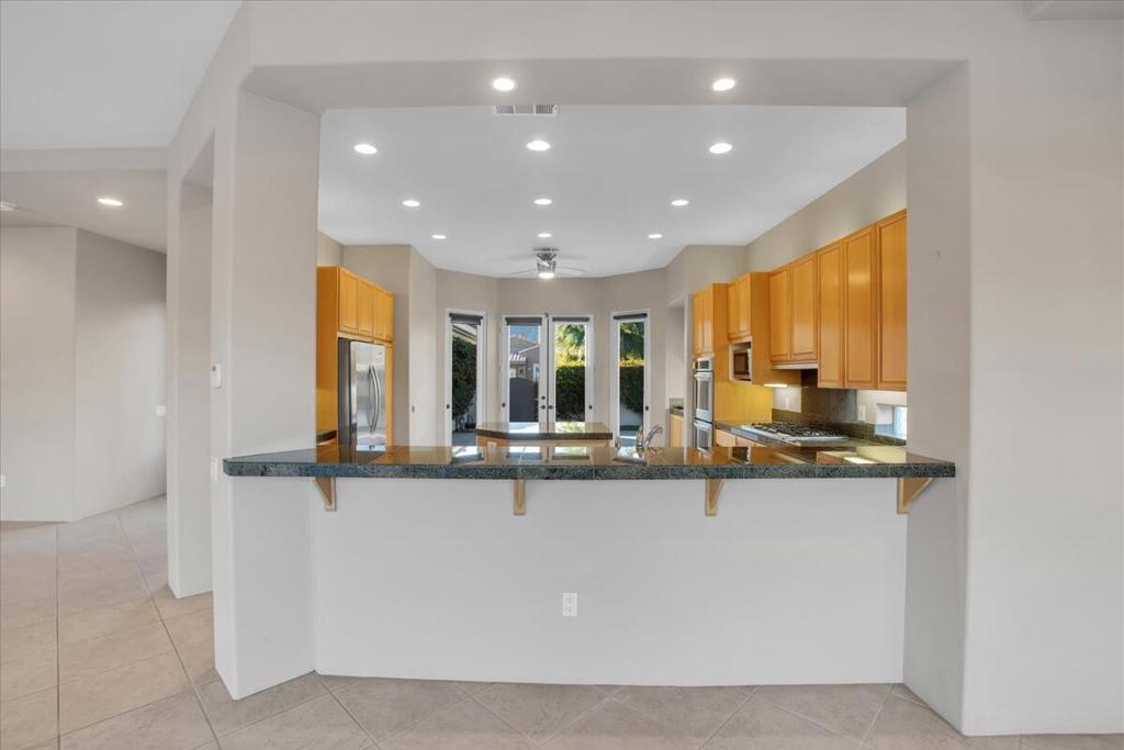 MLS #219123210DA image #22