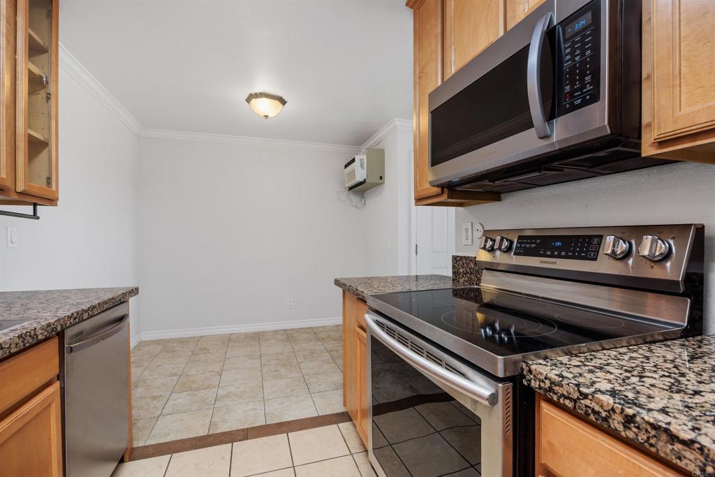 13303 Rancho Penasquitos Boulevard - photo 13