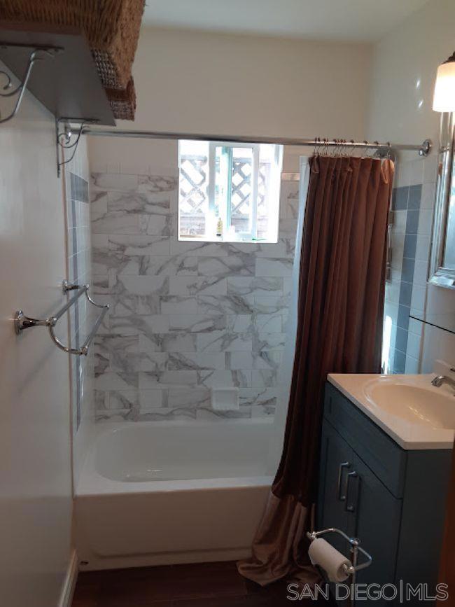 4671 Pt Loma Ave - photo 3