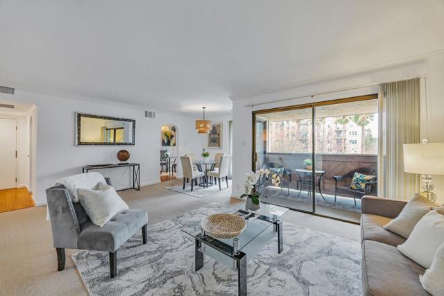 58 N El Camino Real, San Mateo CA: https://media.crmls.org/mediaz/f649a4c0-76eb-4274-bf71-57d96b1e37dc.jpg