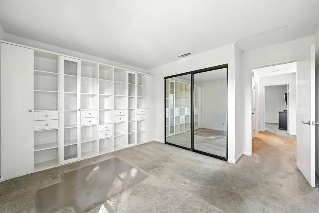 Detail Gallery Image 17 of 51 For 4532 Villas Dr, Bonita,  CA 91902 - 3 Beds | 2/1 Baths