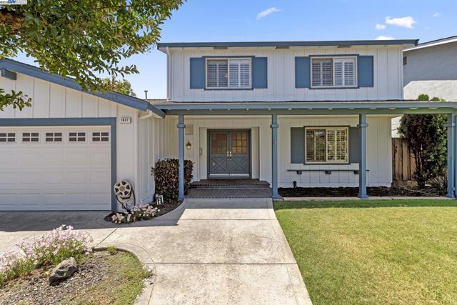 1927 Foxswallow Cir, Pleasanton CA: https://media.crmls.org/mediaz/f649aa27-6456-4ffe-96a4-e15318769770.jpg