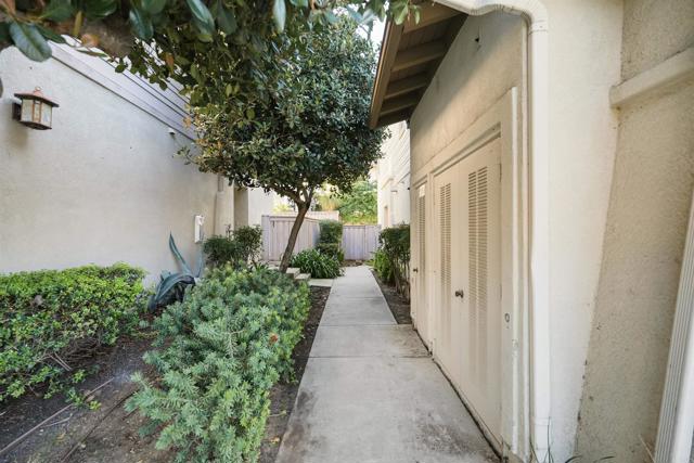 Detail Gallery Image 3 of 48 For 41764 Ridgewalk St #3,  Murrieta,  CA 92562 - 3 Beds | 2/1 Baths