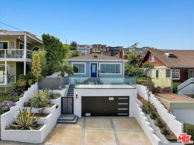 MLS #25597193 image #39