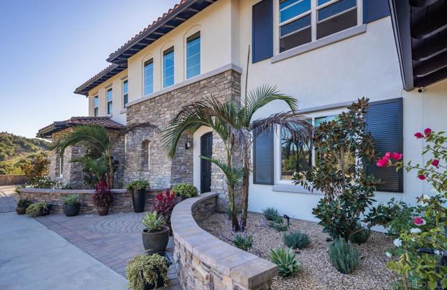 Image 63 of 65 For 1210 Clos Duval