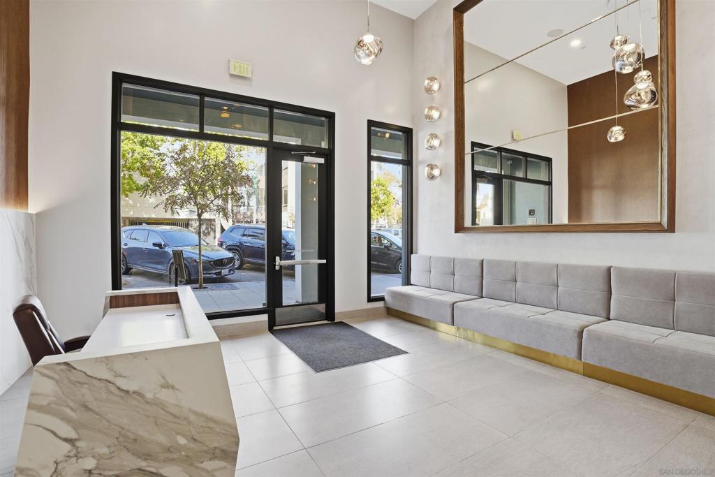 1750 Kettner Blvd - photo 16