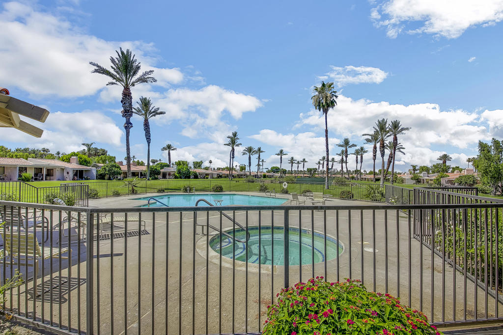 MLS #219134335DA image #61