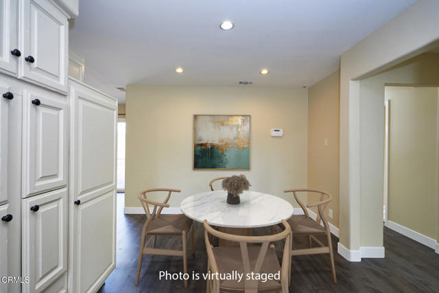 1700 Arlene Avenue, Oxnard CA: https://media.crmls.org/mediaz/f64a1d6e-623d-4ab6-b19e-21ad984e6198.jpg