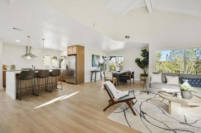 17515 Devereux Rd, San Diego CA: https://media.crmls.org/mediaz/f64a1f3e-8693-485a-83a5-292b698702b0.jpg