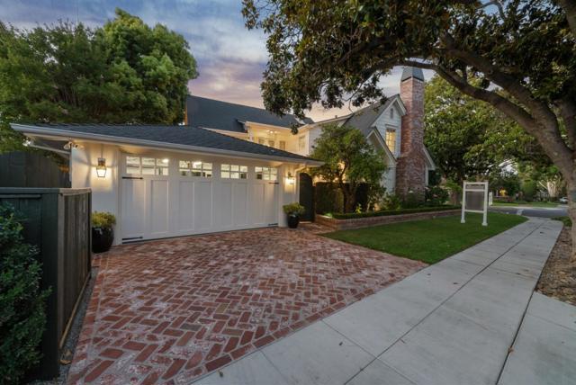 1195 Coolidge Avenue, San Jose CA: https://media.crmls.org/mediaz/f64a2652-b490-405f-af68-b99755333528.jpg