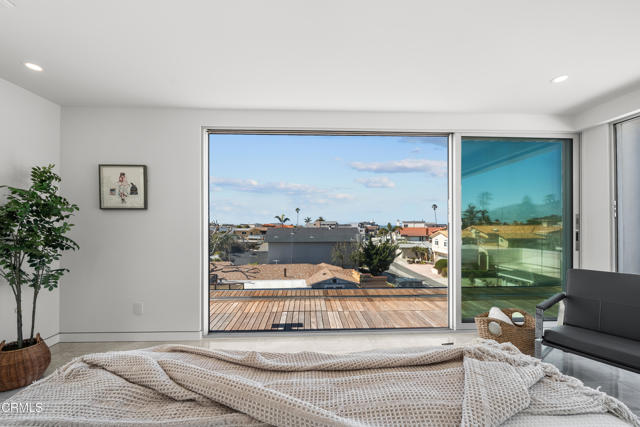 Detail Gallery Image 52 of 63 For 1238 Devon Ln, Ventura,  CA 93001 - 4 Beds | 4/1 Baths