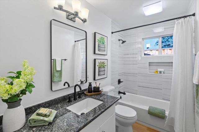 119 Belcrest Drive, Los Gatos CA: https://media.crmls.org/mediaz/f64a7085-61b7-4495-acf5-a5923e967699.jpg