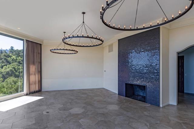835 La Honda Road, Woodside CA: https://media.crmls.org/mediaz/f64a8701-61fa-4394-94d0-0d2c41f7a818.jpg
