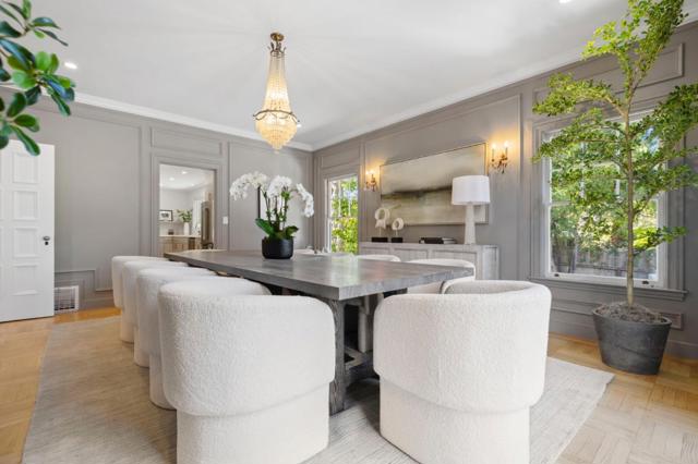 310 Virginia Avenue, San Mateo CA: https://media.crmls.org/mediaz/f64a918d-377d-4d31-a7cf-d39f41aa9a82.jpg