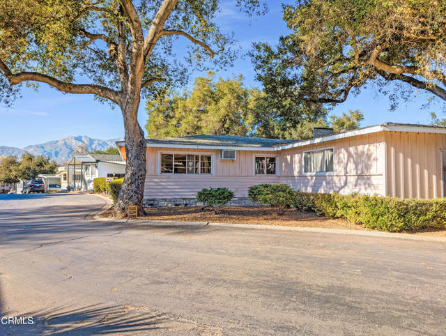 Detail Gallery Image 20 of 37 For 1225 S Rice Rd #26,  Ojai,  CA 93023 - 2 Beds | 1 Baths