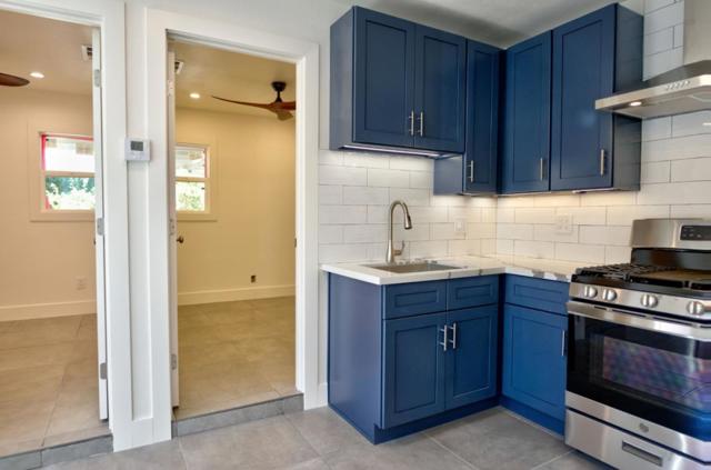 149 Senter Road, San Jose CA: https://media.crmls.org/mediaz/f64ab720-ae14-41ba-b1a1-5f87f59bd151.jpg