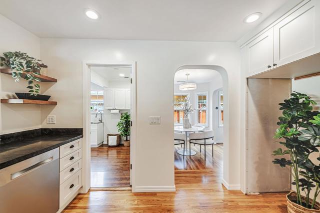 2016 Lincoln Avenue, San Jose CA: https://media.crmls.org/mediaz/f64ac1ee-54ee-4443-8f3a-c8a868717a65.jpg