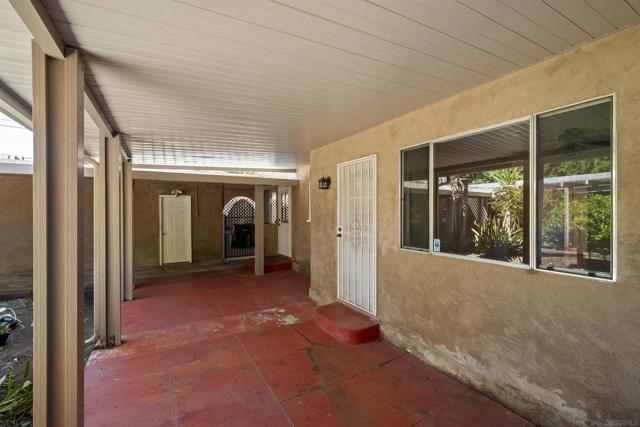 3527 Mississippi St, San Diego CA: https://media.crmls.org/mediaz/f64ad37b-e383-4429-b4be-3e007040dd17.jpg