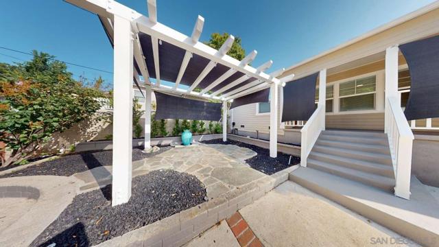 Image 29 of 52 For 2230 Waltonia Dr