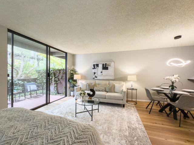8124 Shelter Creek Lane, San Bruno CA: https://media.crmls.org/mediaz/f64ae33f-2210-48c2-b95f-d01ba4b07364.jpg