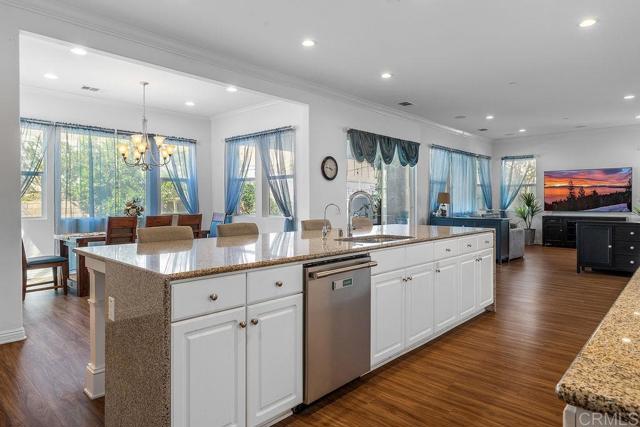 Home for Sale in Chula Vista