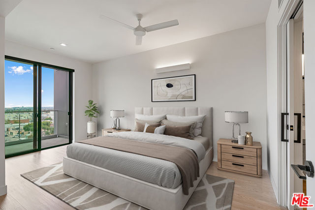 3688 Overland Avenue, Los Angeles CA: https://media.crmls.org/mediaz/f64b08d7-a9b3-4573-a4b0-4c571119e1c6.jpg