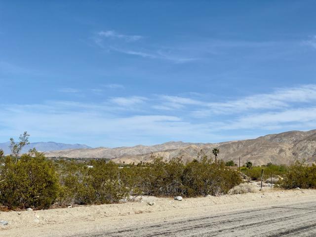 1 Hot Springs Road, Sky Valley CA: https://media.crmls.org/mediaz/f64b1e12-57f3-4a9f-82c6-5e1b12c9293a.jpg