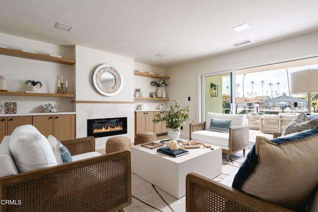 Detail Gallery Image 7 of 21 For 2851 Seahorse Ave, Ventura,  CA 93001 - 4 Beds | 3 Baths